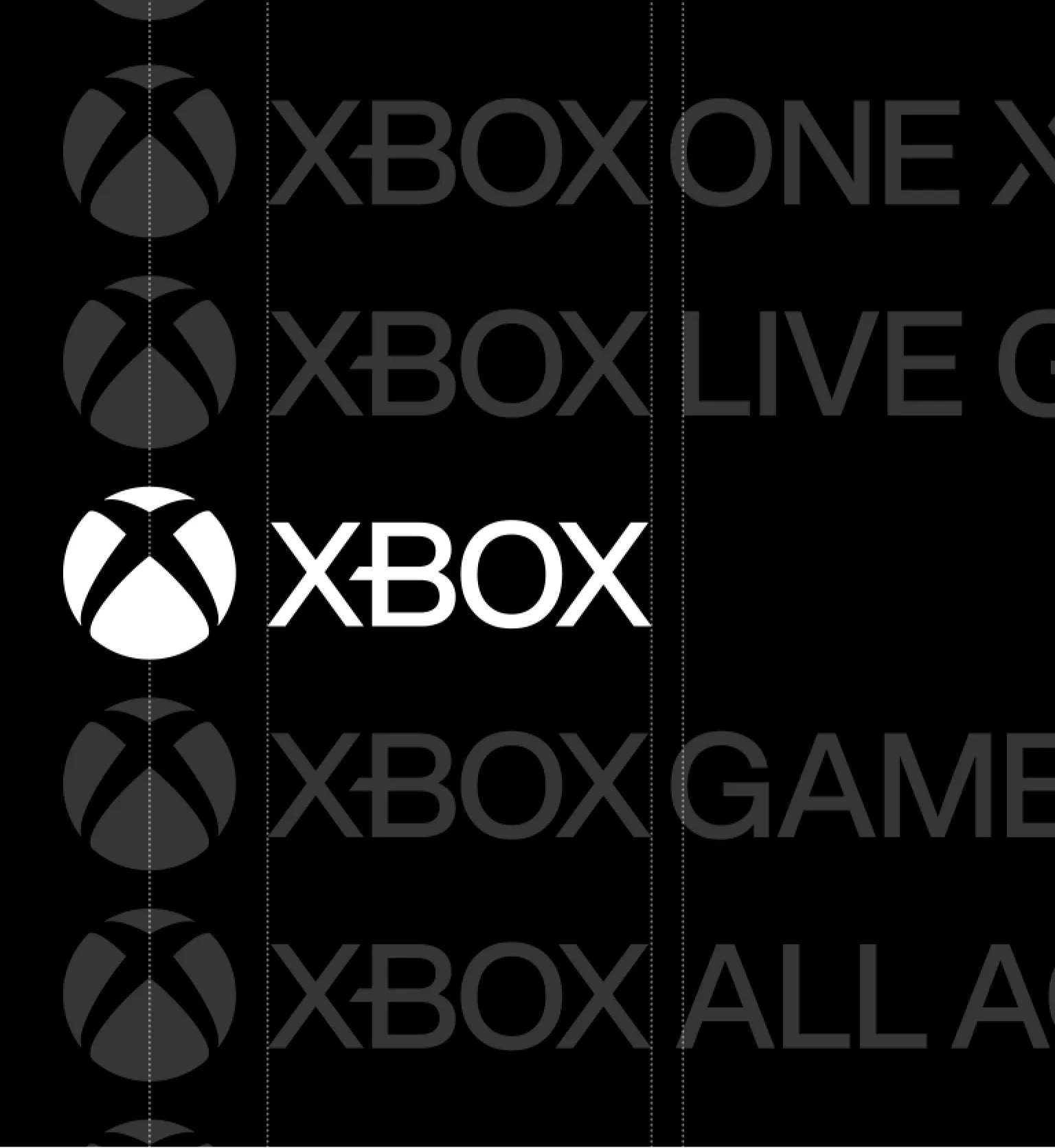 Steam Needs to Copy This New Xbox App Feature, image size:1536x1672